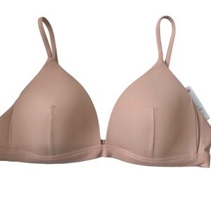 LULULEMON WATERSIDE SWIM TOP C CUP SIZE 6